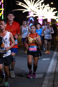 BIB: 77405, 028, 45577
                            <button type="button" onclick="openModal(20313943)" class="btn btn-primary btn-sm float-right btn-popup" data-toggle="modal" data-target=".modal-high-quality">
                        <i class="fas fa-shopping-cart"></i> Add to Cart
                    </button>
                                            <button type="button" onclick="isThisMe(20313943, true)" class="btn btn-success btn-sm float-right btn-popup btn-isme hidden" data-toggle="tooltip" data-placement="bottom" title="นี่คือรูปของคุณใช่ไหม คลิกที่นี่เพื่อเอาเข้าอัลบั้ม">
                        <i class="fas fa-plus"></i> Add to album
                    </button>
                    <button type="button" onclick="isThisMe(20313943, false)" class="btn btn-warning btn-sm float-right btn-popup btn-isnotme hidden">
                        <i class="fas fa-ban"></i> Remove from album
                    </button>